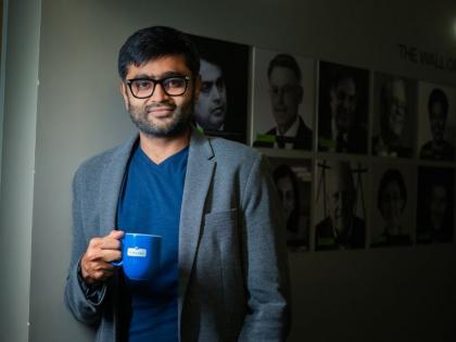 Samaara Tea to enhance product offerings, expand in newer markets | Samaara Tea to enhance product offerings, expand in newer markets Samaara Tea to enhance product offerings, expand in newer markets | Samaara Tea to enhance product offerings, expand in newer markets