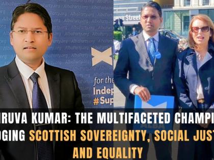 Dhruva Kumar and Gandhian’s Legacy: Scotland Parliament Sets Precedent with Anti-Hinduphobia Motion | Dhruva Kumar and Gandhian’s Legacy: Scotland Parliament Sets Precedent with Anti-Hinduphobia Motion Dhruva Kumar and Gandhian’s Legacy: Scotland Parliament Sets Precedent with Anti-Hinduphobia Motion | Dhruva Kumar and Gandhian’s Legacy: Scotland Parliament Sets Precedent with Anti-Hinduphobia Motion