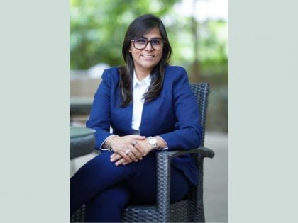 Setting Benchmarks: Dipali Padia’s Empowering Journey in the FinTech industry | Setting Benchmarks: Dipali Padia’s Empowering Journey in the FinTech industry Setting Benchmarks: Dipali Padia’s Empowering Journey in the FinTech industry | Setting Benchmarks: Dipali Padia’s Empowering Journey in the FinTech industry