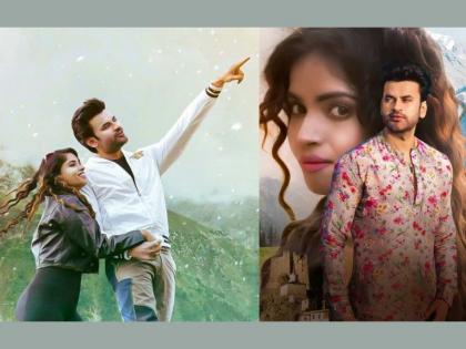 Dr Bollywood to star with Lokesh Kumari, not Jasleen, in music video Javeeda | Dr Bollywood to star with Lokesh Kumari, not Jasleen, in music video Javeeda Dr Bollywood to star with Lokesh Kumari, not Jasleen, in music video Javeeda | Dr Bollywood to star with Lokesh Kumari, not Jasleen, in music video Javeeda