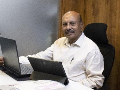 Hope in Surat: 74-Year-Old Liver Cancer Patient’s “Impossible” Recovery Under Herbal Treatment | Hope in Surat: 74-Year-Old Liver Cancer Patient’s “Impossible” Recovery Under Herbal Treatment Hope in Surat: 74-Year-Old Liver Cancer Patient’s “Impossible” Recovery Under Herbal Treatment | Hope in Surat: 74-Year-Old Liver Cancer Patient’s “Impossible” Recovery Under Herbal Treatment