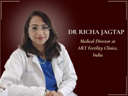 World IVF Day 2025: Expert Advice for Aspiring Parents | World IVF Day 2025: Expert Advice for Aspiring Parents