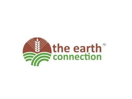 E-commerce startup The Earth Connection launches natural handmade soaps | E-commerce startup The Earth Connection launches natural handmade soaps