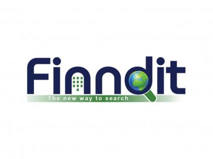FINNDIT is not just a search engine, but a blessing for local businesses | FINNDIT is not just a search engine, but a blessing for local businesses