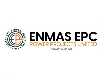 ENMAS EPC Secures INR 57 Crore In Landmark Maiden Funding Round, Led By Abakkus-Managed India Ahead Venture Fund and Noted Investor Amit Agarwal | ENMAS EPC Secures INR 57 Crore In Landmark Maiden Funding Round, Led By Abakkus-Managed India Ahead Venture Fund and Noted Investor Amit Agarwal