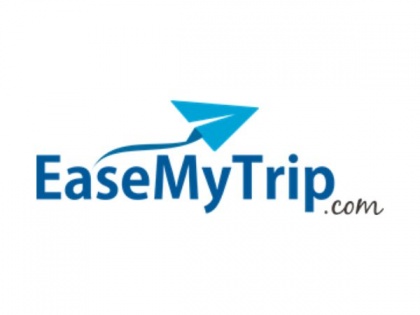 EaseMyTrip Launches Special Programme EMTFAMILY for its Shareholders | EaseMyTrip Launches Special Programme EMTFAMILY for its Shareholders