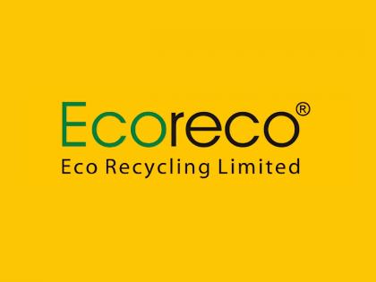 Eco Recycling Announces Strategic Leadership Milestones | Eco Recycling Announces Strategic Leadership Milestones Eco Recycling Announces Strategic Leadership Milestones | Eco Recycling Announces Strategic Leadership Milestones
