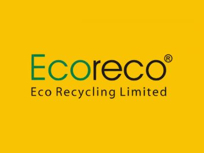 Eco Recycling Reports Rs 8 Cr PAT, up 268 Percent in Consolidated Q1 FY26 | Eco Recycling Reports Rs 8 Cr PAT, up 268 Percent in Consolidated Q1 FY26