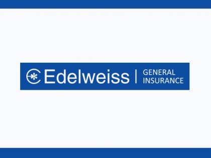Edelweiss General Insurance includes the LGBTQIA+ community for its Group Health Insurance policy | Edelweiss General Insurance includes the LGBTQIA+ community for its Group Health Insurance policy