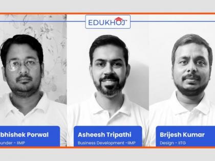 Edukhoj – Search education – India’s Growing Education marketplace | Edukhoj – Search education – India’s Growing Education marketplace