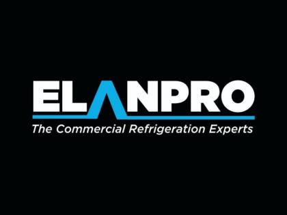 Elanpro Launches its Brand Mascot | Elanpro Launches its Brand Mascot