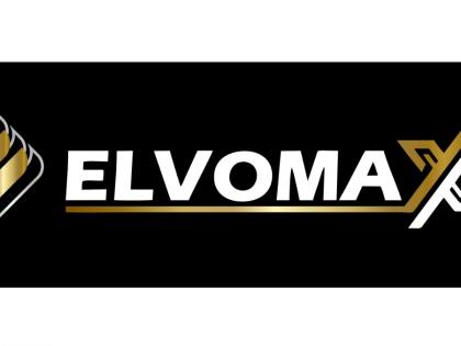 Elvomax Invites Indian Businesses to Join Its High-Performance Lubricant Revolution | Elvomax Invites Indian Businesses to Join Its High-Performance Lubricant Revolution