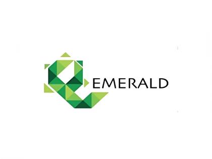 Emerald Finance Reports Stellar 138% YoY Growth in Standalone Net Profit for Q1 FY26 | Emerald Finance Reports Stellar 138% YoY Growth in Standalone Net Profit for Q1 FY26 Emerald Finance Reports Stellar 138% YoY Growth in Standalone Net Profit for Q1 FY26 | Emerald Finance Reports Stellar 138% YoY Growth in Standalone Net Profit for Q1 FY26