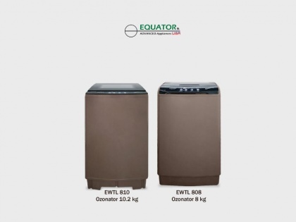 Equator Advanced Appliances strengthens product portfolio in India | Equator Advanced Appliances strengthens product portfolio in India