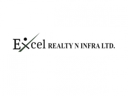 Excel Realty N Infra Announces excellent results for Q2 and H1 ended Sept 2022 | Excel Realty N Infra Announces excellent results for Q2 and H1 ended Sept 2022
