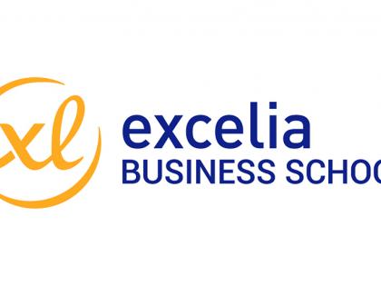 Excelia Business School enhances International BBA with first year options in Australia, USA, and Singapore | Excelia Business School enhances International BBA with first year options in Australia, USA, and Singapore Excelia Business School enhances International BBA with first year options in Australia, USA, and Singapore | Excelia Business School enhances International BBA with first year options in Australia, USA, and Singapore