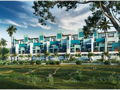 New Era Group Unveils Mirante in Anjuna, Goa, Redefining Luxury Living | New Era Group Unveils Mirante in Anjuna, Goa, Redefining Luxury Living