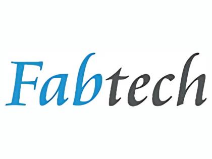 Fabtech Technologies Cleanrooms Limited Delivers Strong FY25 Performance 54% Revenue Growth | Fabtech Technologies Cleanrooms Limited Delivers Strong FY25 Performance 54% Revenue Growth Fabtech Technologies Cleanrooms Limited Delivers Strong FY25 Performance 54% Revenue Growth | Fabtech Technologies Cleanrooms Limited Delivers Strong FY25 Performance 54% Revenue Growth