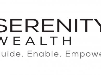 Serenity Wealth launches SereneKit DIY, an online wealth self-management toolkit for every investor | Serenity Wealth launches SereneKit DIY, an online wealth self-management toolkit for every investor