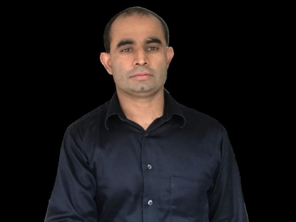 US-based Entrepreneur Sabeer Nelli Proposes a 100-Acre IT Park in Malappuram District | US-based Entrepreneur Sabeer Nelli Proposes a 100-Acre IT Park in Malappuram District