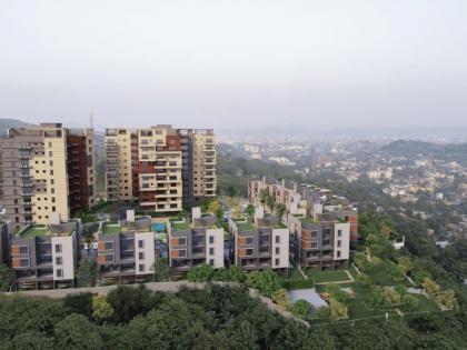 Infinity Heights Makes Landmark Presence at North East Retail Summit 2025 | Infinity Heights Makes Landmark Presence at North East Retail Summit 2025 Infinity Heights Makes Landmark Presence at North East Retail Summit 2025 | Infinity Heights Makes Landmark Presence at North East Retail Summit 2025