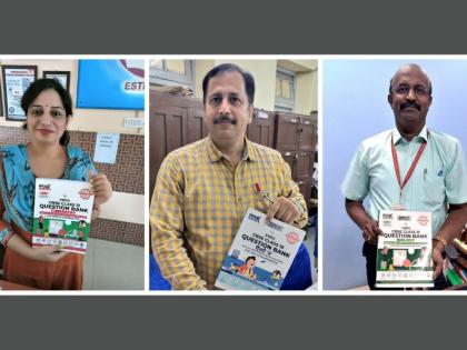 Maxx Marks Question Bank Supports CBE A New CBSE Exam Policy Aligns to NEP 2020 | Maxx Marks Question Bank Supports CBE A New CBSE Exam Policy Aligns to NEP 2020 Maxx Marks Question Bank Supports CBE A New CBSE Exam Policy Aligns to NEP 2020 | Maxx Marks Question Bank Supports CBE A New CBSE Exam Policy Aligns to NEP 2020