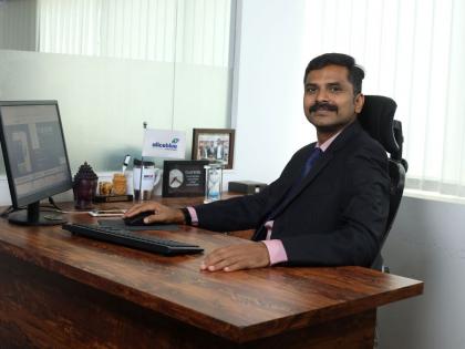 Investing & Risk Management Insights by Sidhavelayutham, Founder & CEO of Alice Blue | Investing & Risk Management Insights by Sidhavelayutham, Founder & CEO of Alice Blue Investing & Risk Management Insights by Sidhavelayutham, Founder & CEO of Alice Blue | Investing & Risk Management Insights by Sidhavelayutham, Founder & CEO of Alice Blue