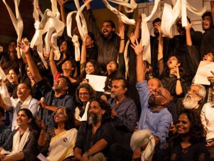 Avani Institute of Design Announces Bachelor of Architecture Undergraduate Program 2023-24 | Avani Institute of Design Announces Bachelor of Architecture Undergraduate Program 2023-24