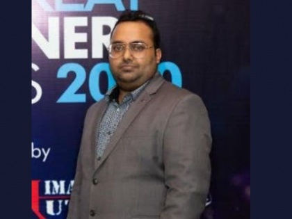 India’s Best Counsellor Gaurav Tyagi Did Most of the Admissions in 2022 | India’s Best Counsellor Gaurav Tyagi Did Most of the Admissions in 2022