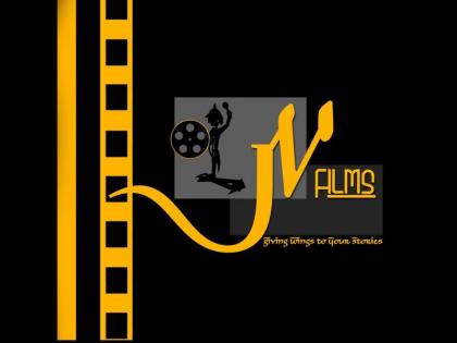 JV Films continues its 15-year tradition of nurturing emerging artists and singers with the release of a new music video by Gurekam Singh | JV Films continues its 15-year tradition of nurturing emerging artists and singers with the release of a new music video by Gurekam Singh