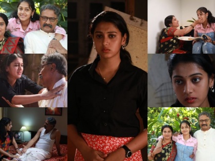 Aishwarya Gowdaa grabs a golden chance with pan-India film ‘Engagement’ | Aishwarya Gowdaa grabs a golden chance with pan-India film ‘Engagement’
