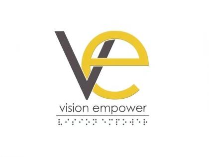 Vision Empower Hosts PRAGYA Teachers’ Training Program in Mumbai to Foster Inclusive STEM Education | Vision Empower Hosts PRAGYA Teachers’ Training Program in Mumbai to Foster Inclusive STEM Education