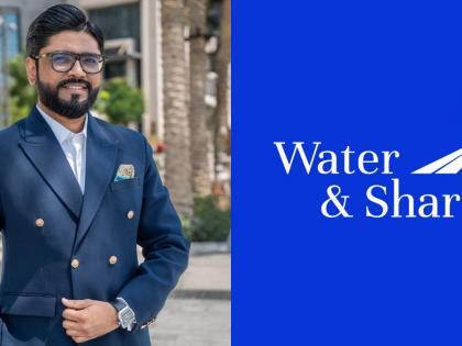 Water and Shark Unveils Strategic Retention Bonus Option Plan (RBOP): Empowering Talent, Fueling Global Growth | Water and Shark Unveils Strategic Retention Bonus Option Plan (RBOP): Empowering Talent, Fueling Global Growth