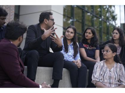 CMA: The Credential That Transforms Careers | CMA: The Credential That Transforms Careers CMA: The Credential That Transforms Careers | CMA: The Credential That Transforms Careers