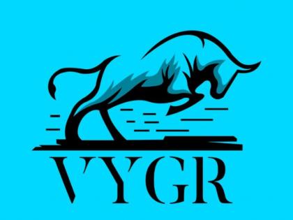 Indian News Platform Vygr forays into Goa, its second physical location within 6 months of the Launch | Indian News Platform Vygr forays into Goa, its second physical location within 6 months of the Launch