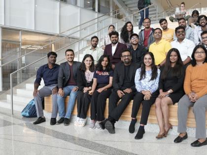 CMA: The Global Career Catalyst You’ve Been Waiting For | CMA: The Global Career Catalyst You’ve Been Waiting For