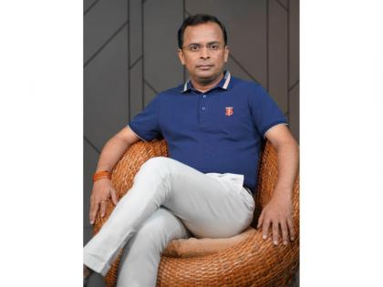 Smartags to Disrupt India’s DOOH Market with 1,000+ Screens and 40 Million Projected Consumer Reach | Smartags to Disrupt India’s DOOH Market with 1,000+ Screens and 40 Million Projected Consumer Reach Smartags to Disrupt India’s DOOH Market with 1,000+ Screens and 40 Million Projected Consumer Reach | Smartags to Disrupt India’s DOOH Market with 1,000+ Screens and 40 Million Projected Consumer Reach