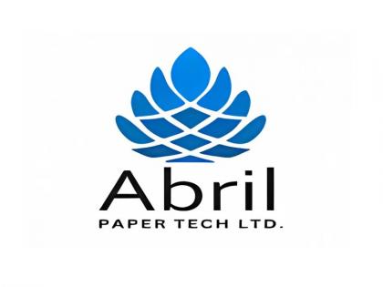 Surat based Abril Paper Tech Ltd to Launch IPO on BSE SME Platform | Surat based Abril Paper Tech Ltd to Launch IPO on BSE SME Platform