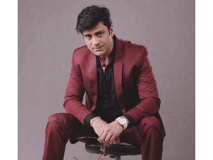 Raja Guru: From a Small Village to the Silver Screen — The Inspiring Journey of the ‘AARADHYA’ Star | Raja Guru: From a Small Village to the Silver Screen — The Inspiring Journey of the ‘AARADHYA’ Star Raja Guru: From a Small Village to the Silver Screen — The Inspiring Journey of the ‘AARADHYA’ Star | Raja Guru: From a Small Village to the Silver Screen — The Inspiring Journey of the ‘AARADHYA’ Star