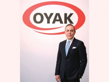 OYAK reinforces its power in the Southeast Asian market with its Almatis facility in Falta | OYAK reinforces its power in the Southeast Asian market with its Almatis facility in Falta