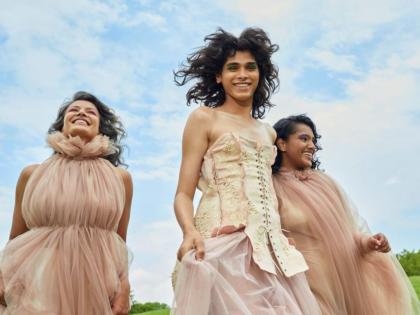 The Estée Lauder Companies and NYKAA partner to launch BEAUTY&YOU INDIA: Supporting the Next Generation of Indian Beauty Entrepreneurs | The Estée Lauder Companies and NYKAA partner to launch BEAUTY&YOU INDIA: Supporting the Next Generation of Indian Beauty Entrepreneurs
