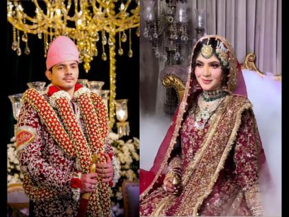 Nizam’s and Paigah Royal Wedding, Shafeeq ur Rahman & Sahebzadi Maheen Shares pics on Media | Nizam’s and Paigah Royal Wedding, Shafeeq ur Rahman & Sahebzadi Maheen Shares pics on Media Nizam’s and Paigah Royal Wedding, Shafeeq ur Rahman & Sahebzadi Maheen Shares pics on Media | Nizam’s and Paigah Royal Wedding, Shafeeq ur Rahman & Sahebzadi Maheen Shares pics on Media