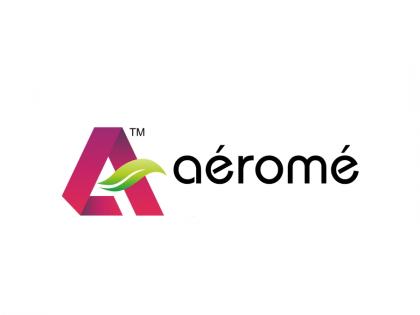 Aéromé: Elevating Atmospheres with Scented Sophistication | Aéromé: Elevating Atmospheres with Scented Sophistication Aéromé: Elevating Atmospheres with Scented Sophistication | Aéromé: Elevating Atmospheres with Scented Sophistication