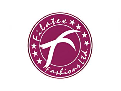 Filatex Fashions Ltd continues growth momentum; Reports Net Profit of Rs 9.41 crore in FY25 | Filatex Fashions Ltd continues growth momentum; Reports Net Profit of Rs 9.41 crore in FY25