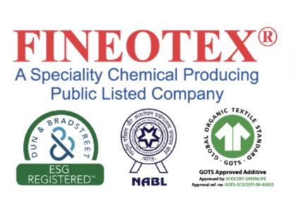 Fineotex Chemical Limited Announces Strategic Acquisition of a Leading U.S. Specialty Oilfield Chemicals Group | Fineotex Chemical Limited Announces Strategic Acquisition of a Leading U.S. Specialty Oilfield Chemicals Group