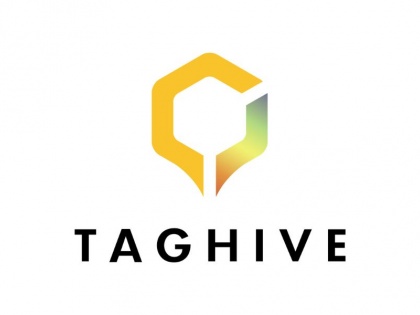 TagHive, A Samsung Backed Edtech firm, is the implementation partner of choice for India Inc.’s education-based social impact initiatives | TagHive, A Samsung Backed Edtech firm, is the implementation partner of choice for India Inc.’s education-based social impact initiatives