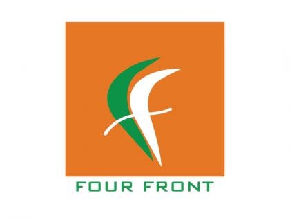 FourFront Limited Received In-Principle Approval From BSE | FourFront Limited Received In-Principle Approval From BSE FourFront Limited Received In-Principle Approval From BSE | FourFront Limited Received In-Principle Approval From BSE