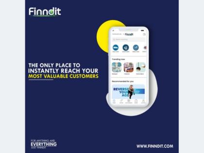From ZERO to 27 Lacs Businesses Registered on FINNDIT in Just 3 Years | From ZERO to 27 Lacs Businesses Registered on FINNDIT in Just 3 Years From ZERO to 27 Lacs Businesses Registered on FINNDIT in Just 3 Years | From ZERO to 27 Lacs Businesses Registered on FINNDIT in Just 3 Years