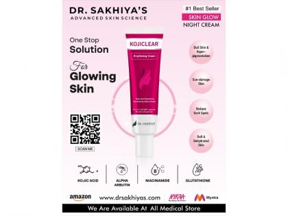Why Skinimalism Is More Than a Trend: Dr. Jagdish Sakhiya on the New Face of Skincare | Why Skinimalism Is More Than a Trend: Dr. Jagdish Sakhiya on the New Face of Skincare Why Skinimalism Is More Than a Trend: Dr. Jagdish Sakhiya on the New Face of Skincare | Why Skinimalism Is More Than a Trend: Dr. Jagdish Sakhiya on the New Face of Skincare