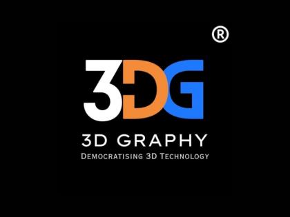 3D GEM 2025: India’s Premier 3D Engineering and Medical Expo Returns to IISc Bengaluru | 3D GEM 2025: India’s Premier 3D Engineering and Medical Expo Returns to IISc Bengaluru